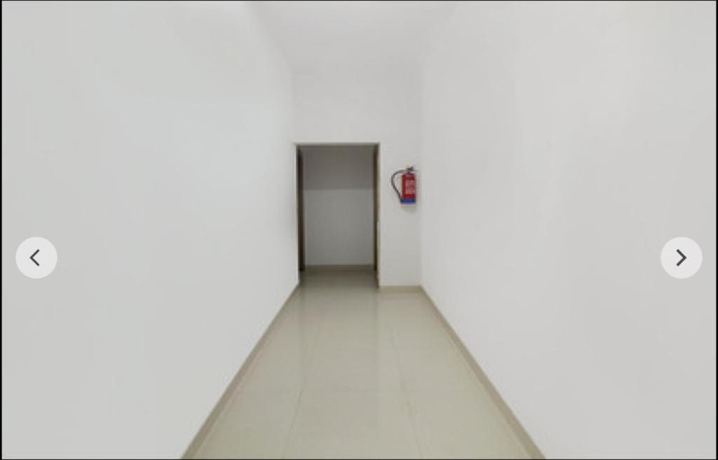 Eon It Park Corporate Hotel Pune Bagian luar foto